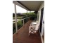 15 Merino Avenue, Carrickalinga SA 5204