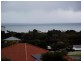 15 Merino Avenue, Carrickalinga SA 5204