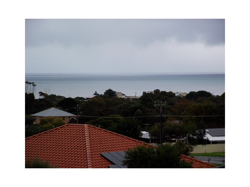 15 Merino Avenue, Carrickalinga SA 5204