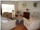 15 Merino Avenue, Carrickalinga SA 5204