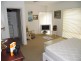 15 Merino Avenue, Carrickalinga SA 5204
