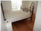 15 Merino Avenue, Carrickalinga SA 5204