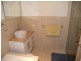15 Merino Avenue, Carrickalinga SA 5204