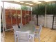 15 Merino Avenue, Carrickalinga SA 5204