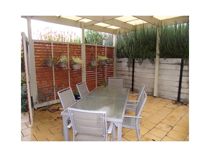 15 Merino Avenue, Carrickalinga SA 5204