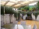 15 Merino Avenue, Carrickalinga SA 5204