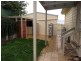 15 Merino Avenue, Carrickalinga SA 5204