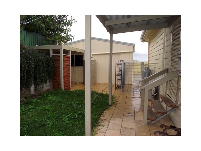 15 Merino Avenue, Carrickalinga SA 5204