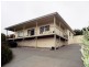 15 Merino Avenue, Carrickalinga SA 5204