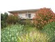 15 Merino Avenue, Carrickalinga SA 5204