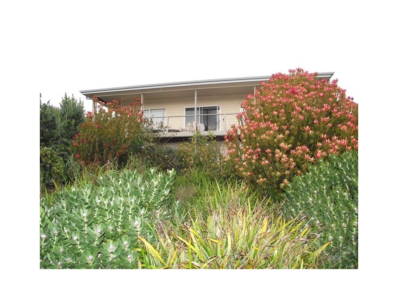 15 Merino Avenue, Carrickalinga SA 5204