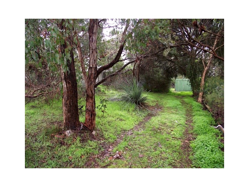 20 Forktree Road, Myponga SA 5202