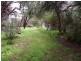 20 Forktree Road, Myponga SA 5202