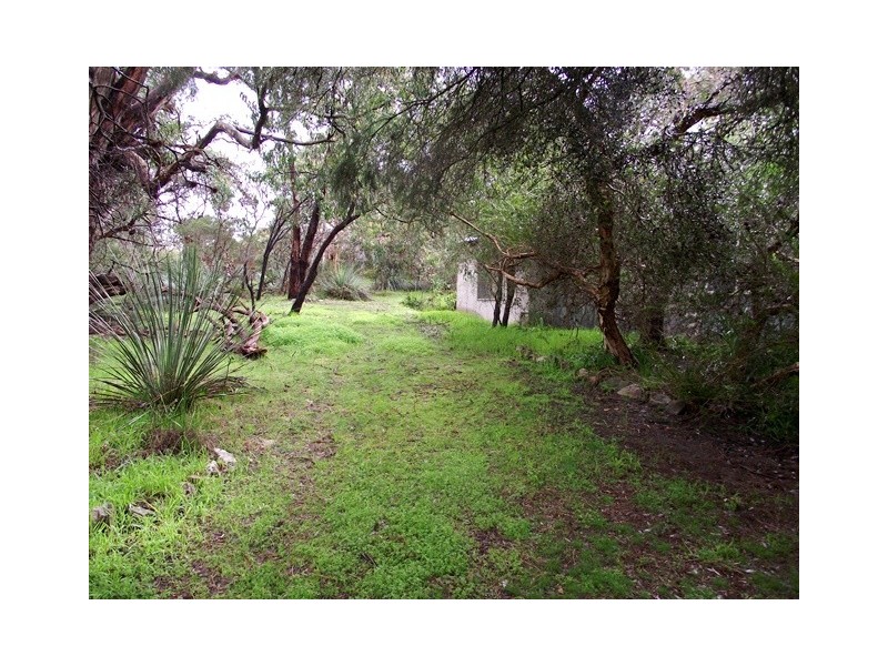 20 Forktree Road, Myponga SA 5202
