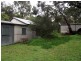 20 Forktree Road, Myponga SA 5202
