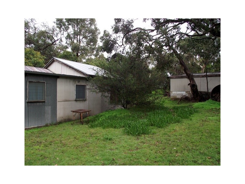 20 Forktree Road, Myponga SA 5202