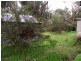 20 Forktree Road, Myponga SA 5202