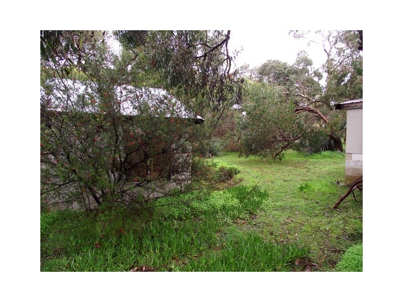 20 Forktree Road, Myponga SA 5202