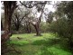 20 Forktree Road, Myponga SA 5202