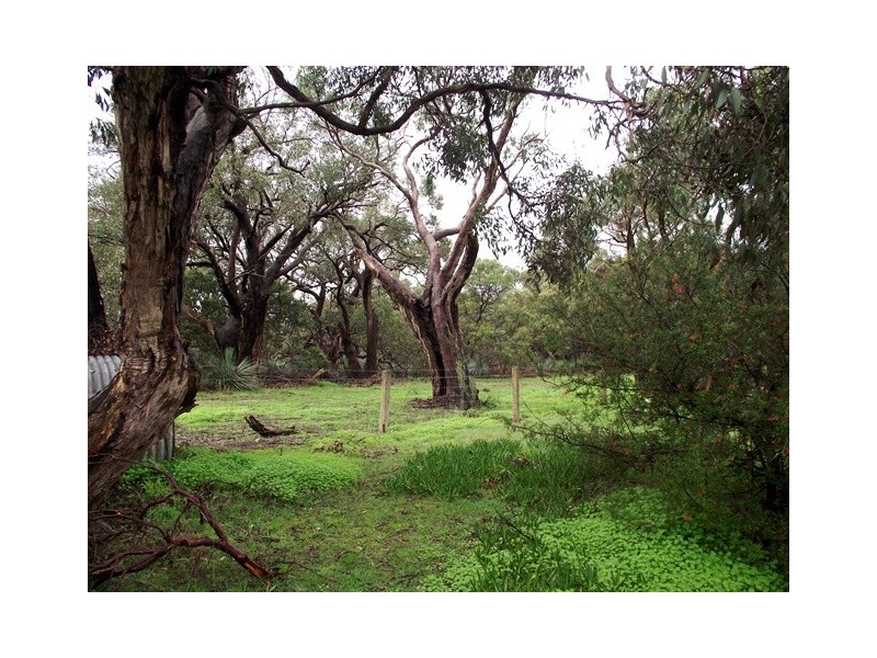 20 Forktree Road, Myponga SA 5202