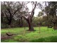 20 Forktree Road, Myponga SA 5202