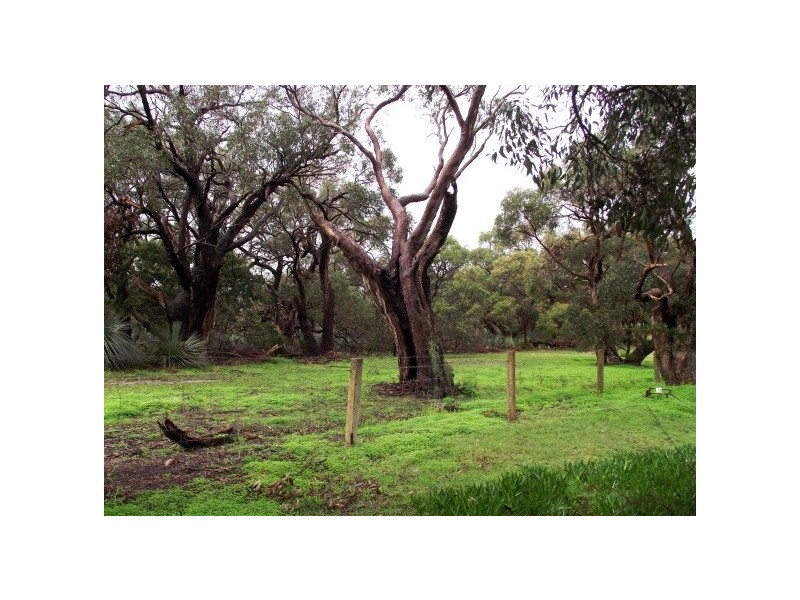 20 Forktree Road, Myponga SA 5202