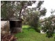 20 Forktree Road, Myponga SA 5202