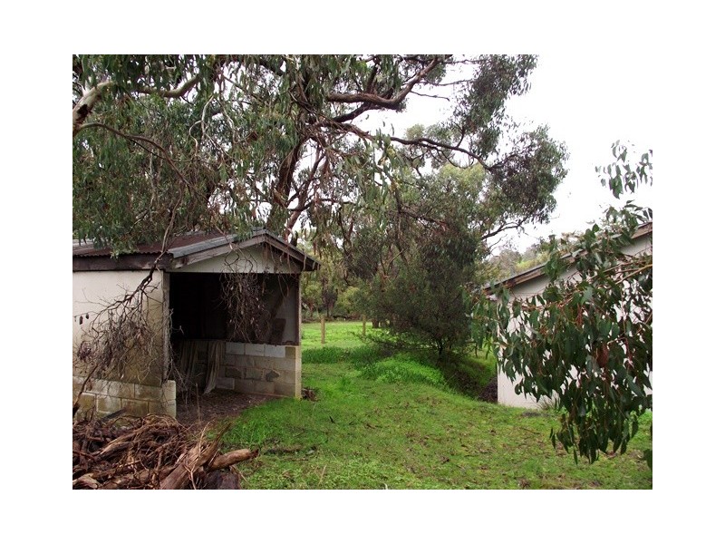 20 Forktree Road, Myponga SA 5202