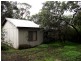 20 Forktree Road, Myponga SA 5202