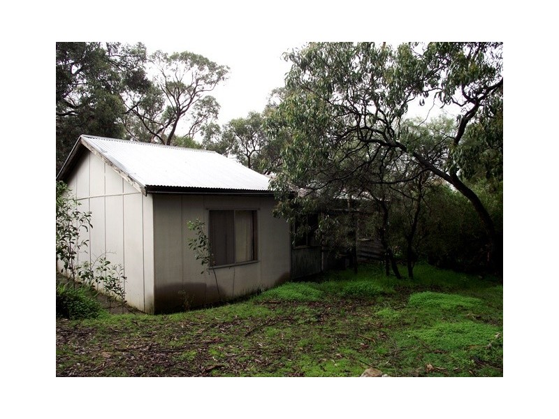 20 Forktree Road, Myponga SA 5202