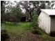 20 Forktree Road, Myponga SA 5202