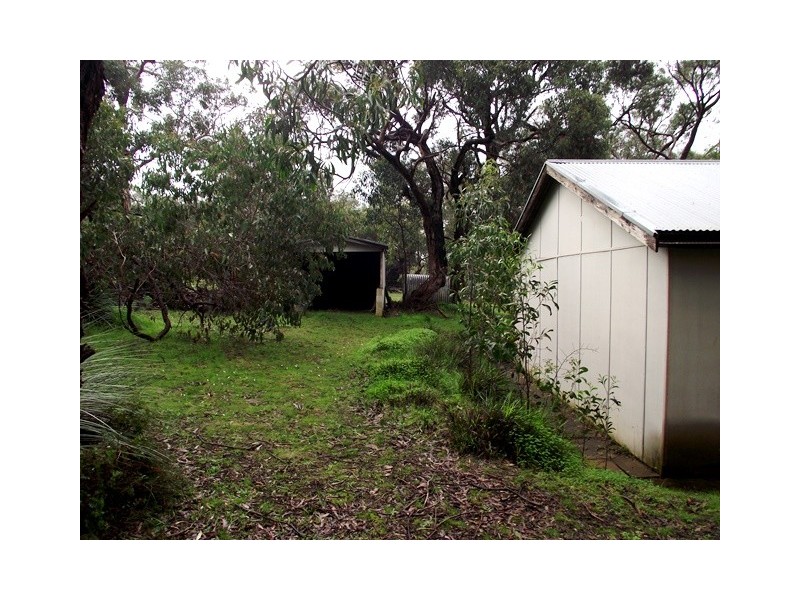 20 Forktree Road, Myponga SA 5202