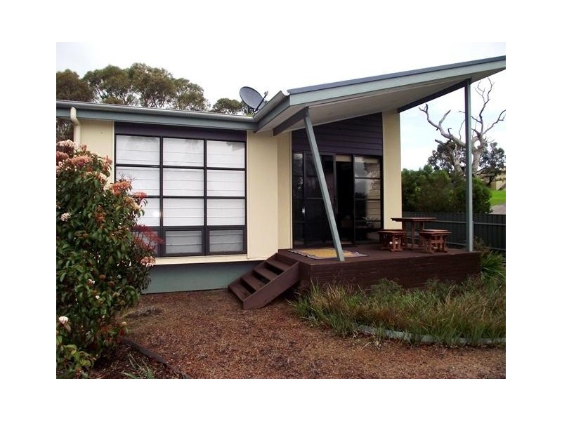 Lot 1 Woodlands Green, Wirrina Cove SA 5204