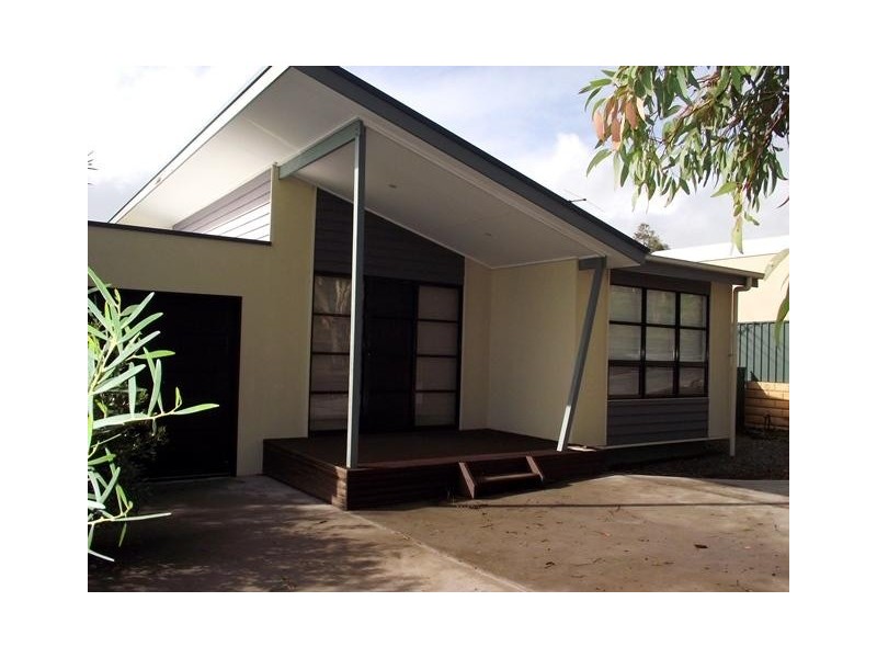 Lot 1 Woodlands Green, Wirrina Cove SA 5204