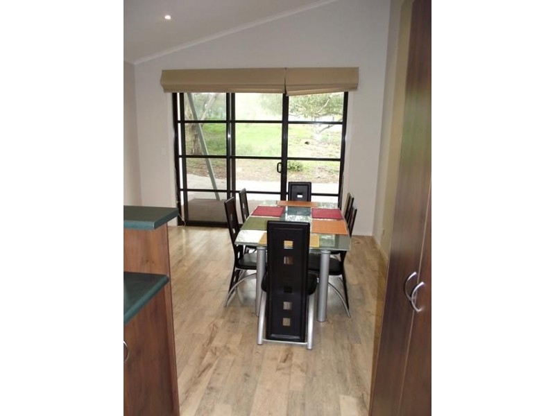 Lot 1 Woodlands Green, Wirrina Cove SA 5204