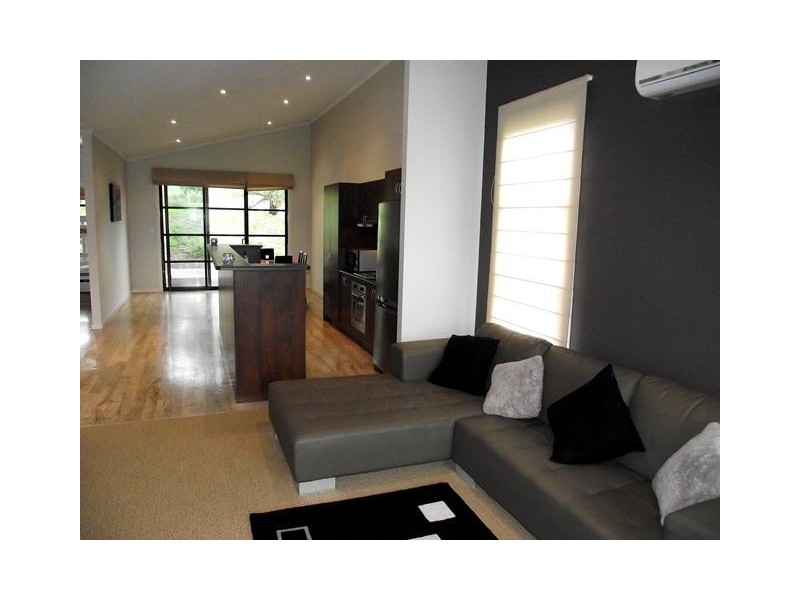 Lot 1 Woodlands Green, Wirrina Cove SA 5204