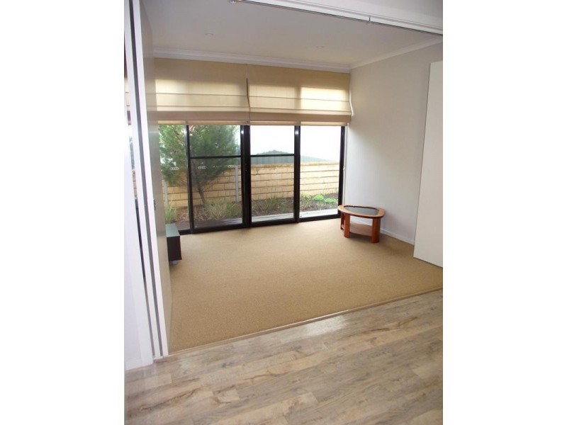 Lot 1 Woodlands Green, Wirrina Cove SA 5204