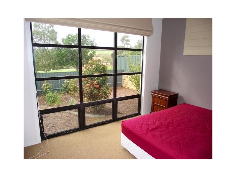 Lot 1 Woodlands Green, Wirrina Cove SA 5204