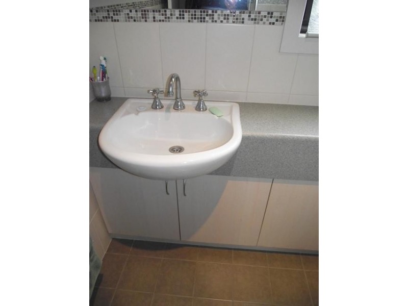 Lot 1 Woodlands Green, Wirrina Cove SA 5204