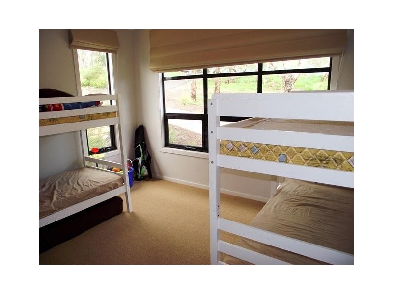 Lot 1 Woodlands Green, Wirrina Cove SA 5204