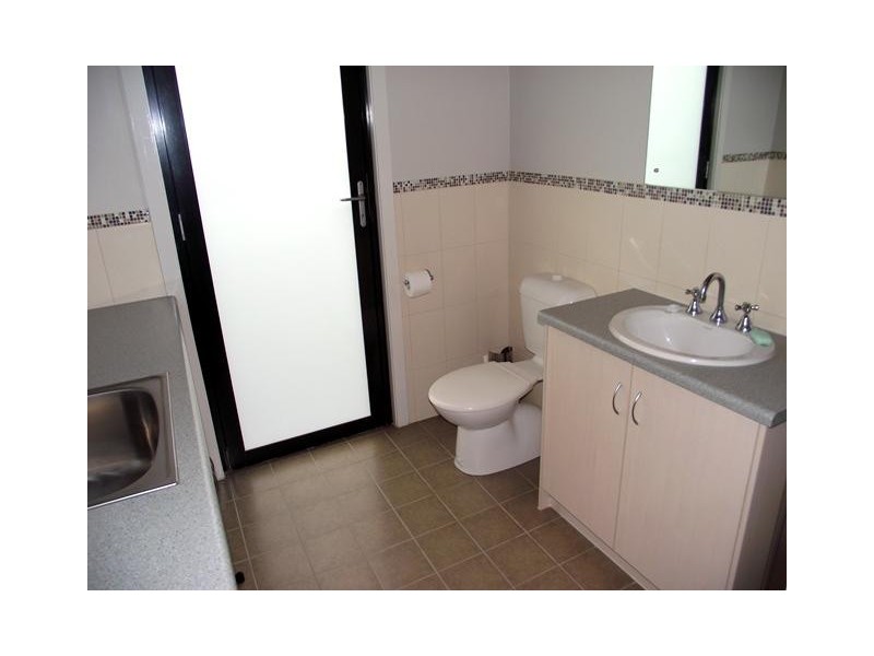 Lot 1 Woodlands Green, Wirrina Cove SA 5204