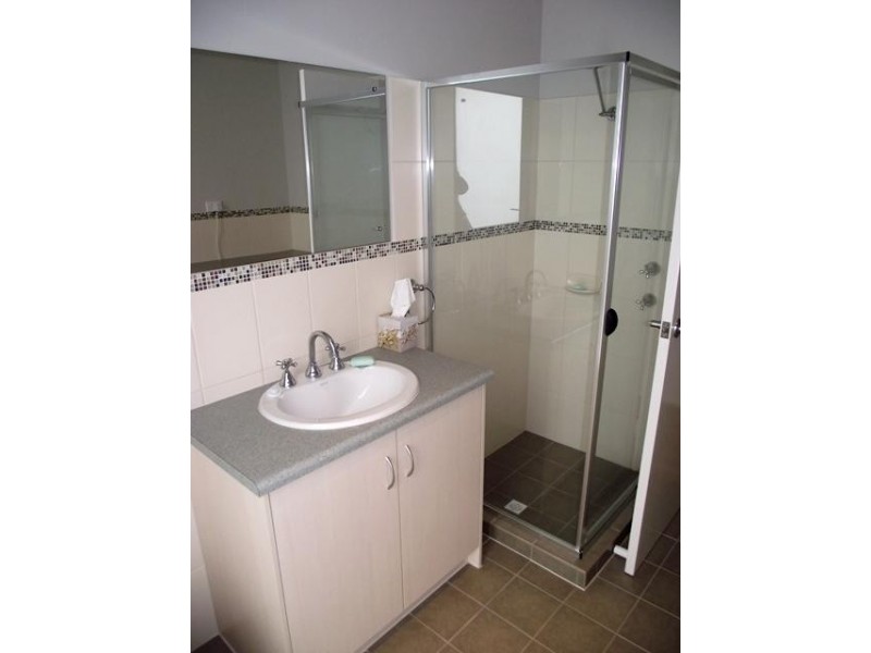 Lot 1 Woodlands Green, Wirrina Cove SA 5204