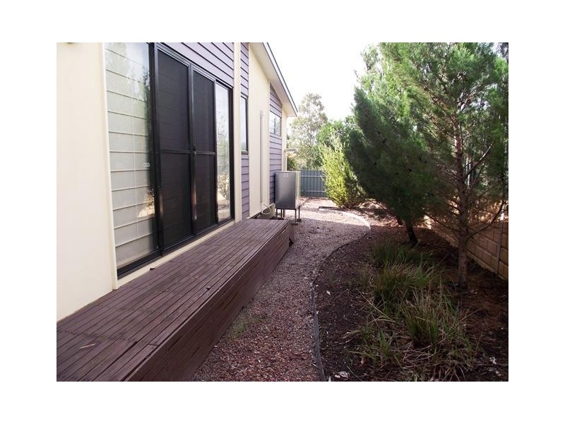 Lot 1 Woodlands Green, Wirrina Cove SA 5204
