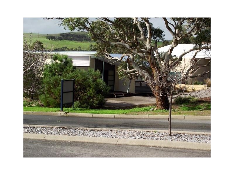 Lot 1 Woodlands Green, Wirrina Cove SA 5204