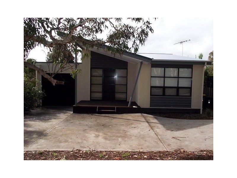 Lot 1 Woodlands Green, Wirrina Cove SA 5204