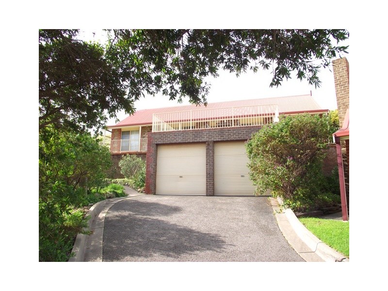 7/5-7 Surf Avenue, Carrickalinga SA 5204