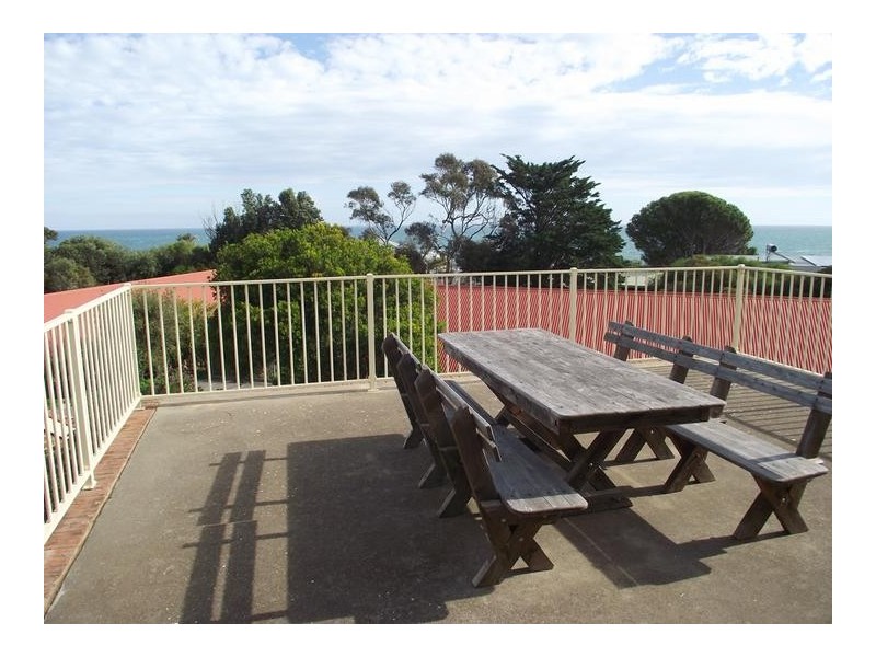 7/5-7 Surf Avenue, Carrickalinga SA 5204