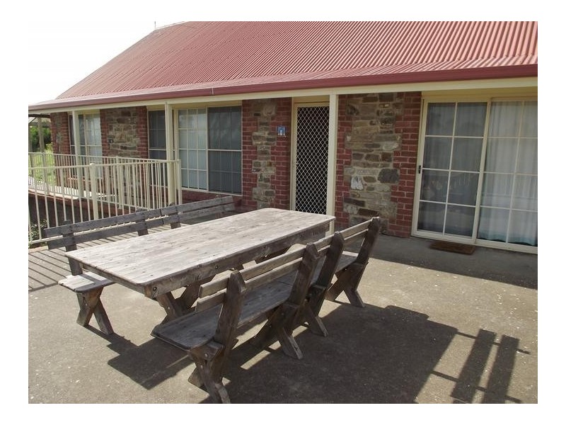 7/5-7 Surf Avenue, Carrickalinga SA 5204