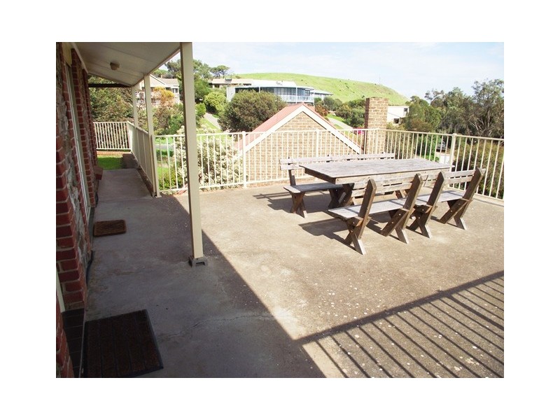 7/5-7 Surf Avenue, Carrickalinga SA 5204