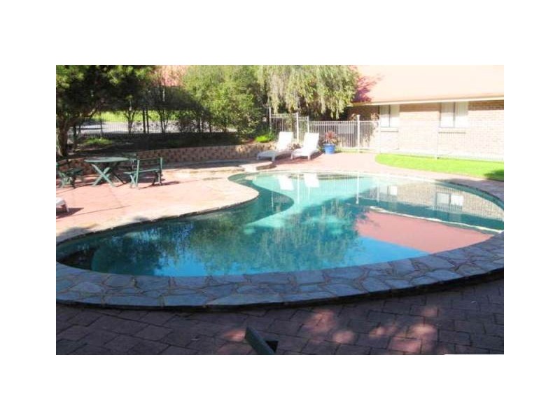 7/5-7 Surf Avenue, Carrickalinga SA 5204